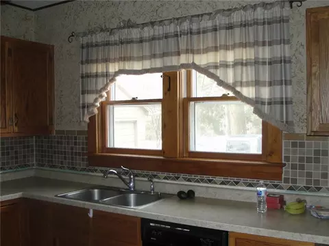 600 E Butternut Ave, Luck, WI 54853 photo 27