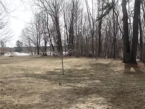 600 E Butternut Ave, Luck, WI 54853 photo 12