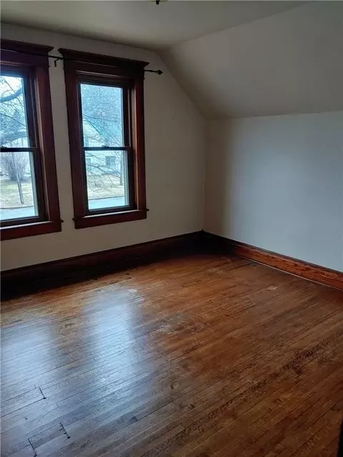 600 E Butternut Ave, Luck, WI 54853 photo 10