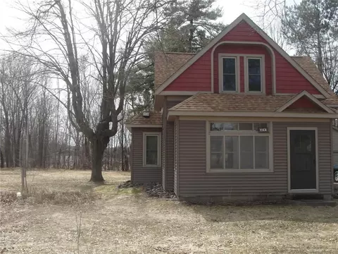 600 E Butternut Ave, Luck, WI 54853 photo 29