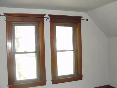 600 E Butternut Ave, Luck, WI 54853 photo 22
