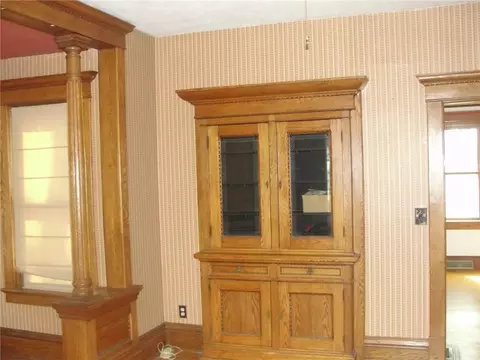 600 E Butternut Ave, Luck, WI 54853 photo 16