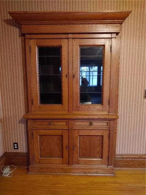 600 E Butternut Ave, Luck, WI 54853 photo 7