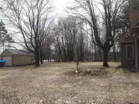 600 E Butternut Ave, Luck, WI 54853 photo 30
