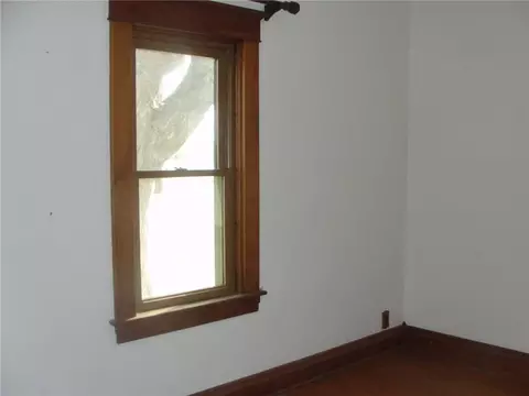 600 E Butternut Ave, Luck, WI 54853 photo 18