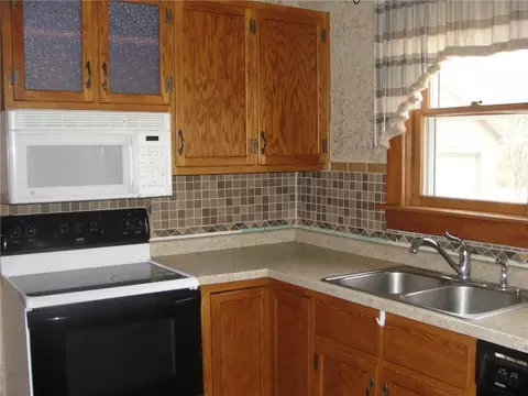 600 E Butternut Ave, Luck, WI 54853 photo 26