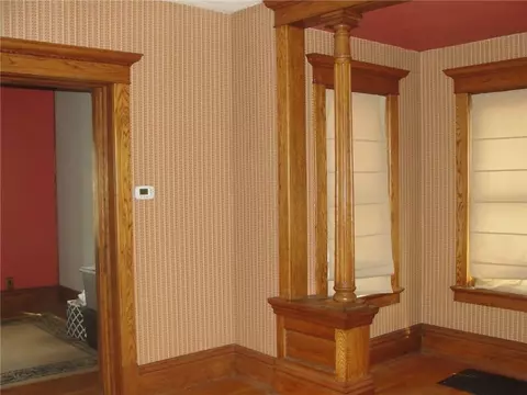 600 E Butternut Ave, Luck, WI 54853 photo 15
