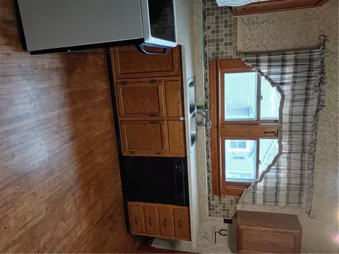 600 E Butternut Ave, Luck, WI 54853 photo 34