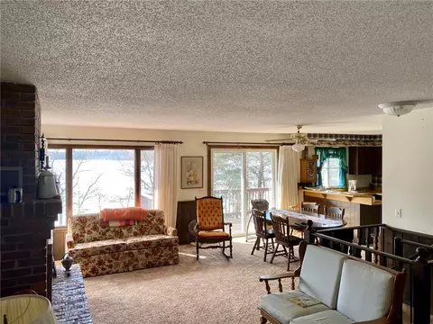 9556 E Lynch Rd, Gordon, WI 54838 photo 20
