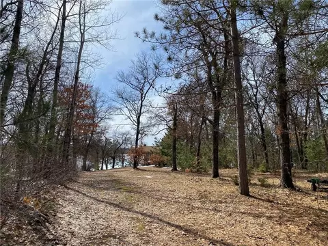 9556 E Lynch Rd, Gordon, WI 54838 photo 21