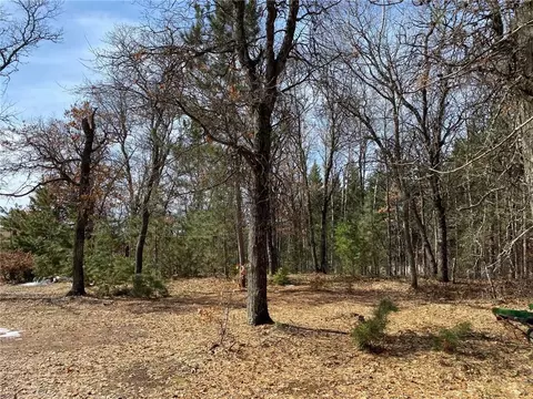 9556 E Lynch Rd, Gordon, WI 54838 photo 22