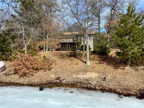 9556 E Lynch Rd, Gordon, WI 54838 photo 8