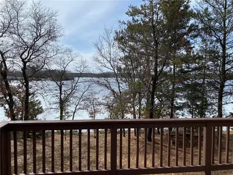 9556 E Lynch Rd, Gordon, WI 54838 photo 4