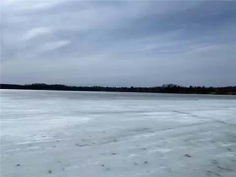 9556 E Lynch Rd, Gordon, WI 54838 photo 28