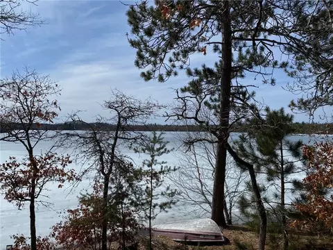 9556 E Lynch Rd, Gordon, WI 54838 photo 26
