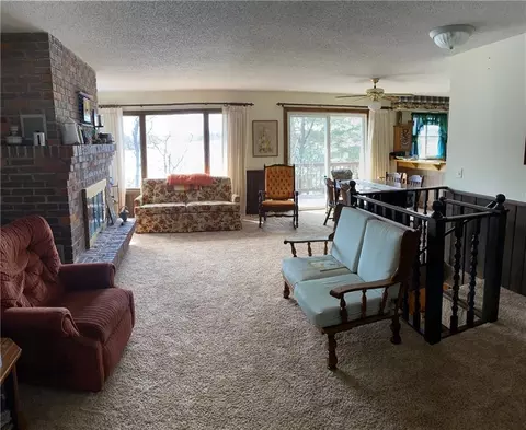 9556 E Lynch Rd, Gordon, WI 54838 photo 10