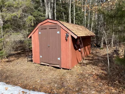 9556 E Lynch Rd, Gordon, WI 54838 photo 27