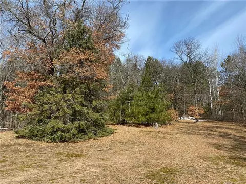 9556 E Lynch Rd, Gordon, WI 54838 photo 24