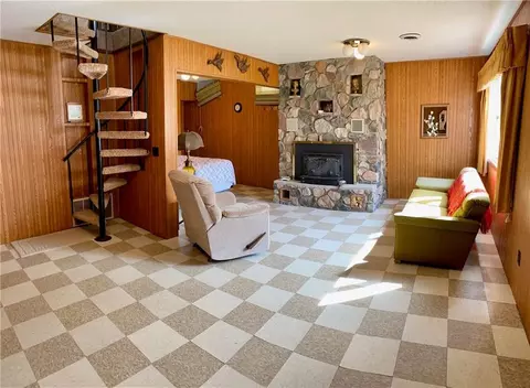 9556 E Lynch Rd, Gordon, WI 54838 photo 14