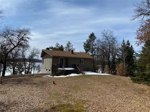 9556 E Lynch Rd, Gordon, WI 54838 photo 23