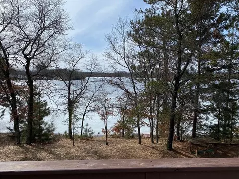 9556 E Lynch Rd, Gordon, WI 54838 photo 5