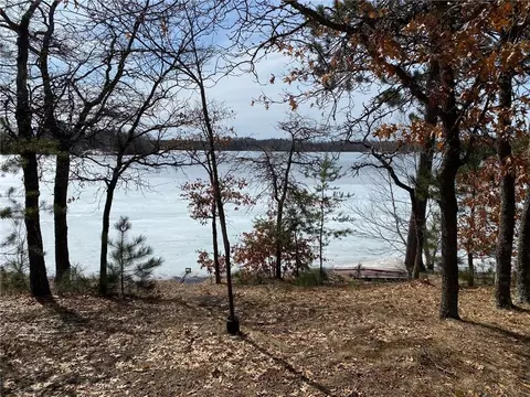 9556 E Lynch Rd, Gordon, WI 54838 photo 25