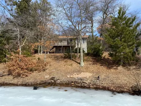 9556 E Lynch Rd, Gordon, WI 54838 photo 6