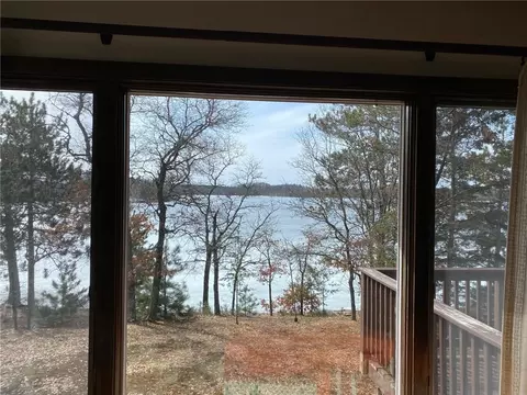 9556 E Lynch Rd, Gordon, WI 54838 photo 7