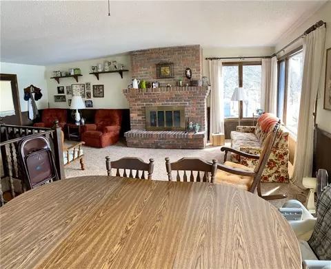 9556 E Lynch Rd, Gordon, WI 54838 photo 9