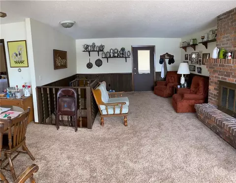 9556 E Lynch Rd, Gordon, WI 54838 photo 11