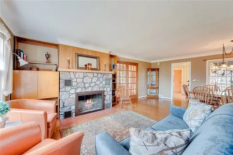 716 E Park, Luck, WI 54853 photo 15