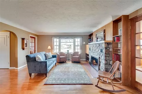 716 E Park, Luck, WI 54853 photo 12