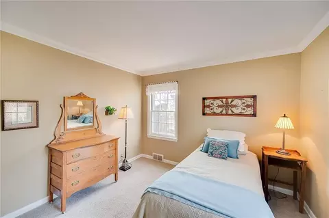 716 E Park, Luck, WI 54853 photo 27