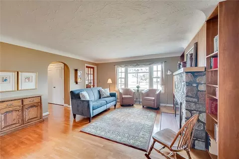 716 E Park, Luck, WI 54853 photo 11