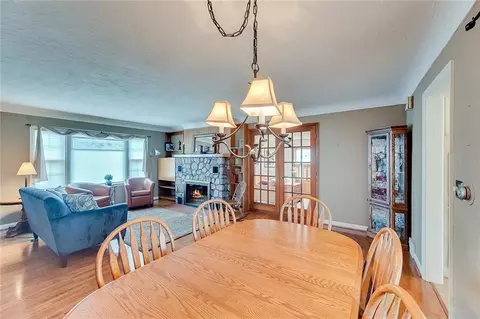 716 E Park, Luck, WI 54853 photo 10