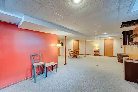 716 E Park, Luck, WI 54853 photo 37