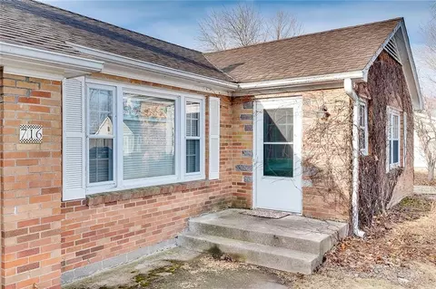716 E Park, Luck, WI 54853 photo 2