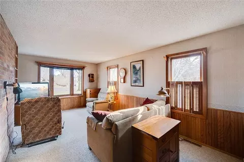 716 E Park, Luck, WI 54853 photo 19
