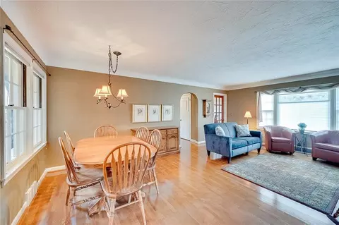 716 E Park, Luck, WI 54853 photo 9