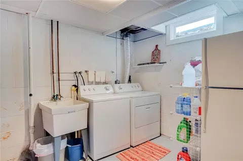 716 E Park, Luck, WI 54853 photo 34