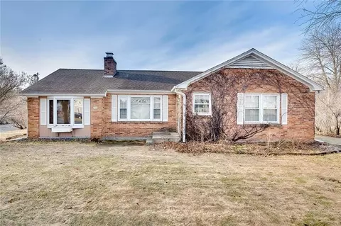 716 E Park, Luck, WI 54853 photo 1