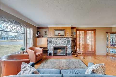 716 E Park, Luck, WI 54853 photo 14