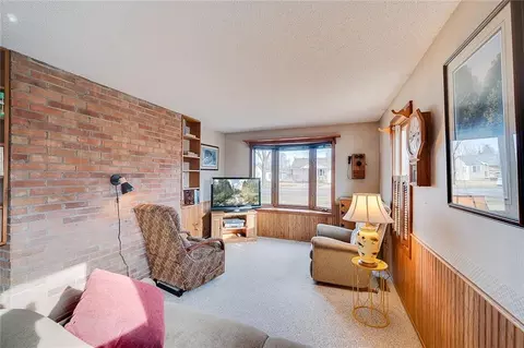 716 E Park, Luck, WI 54853 photo 20