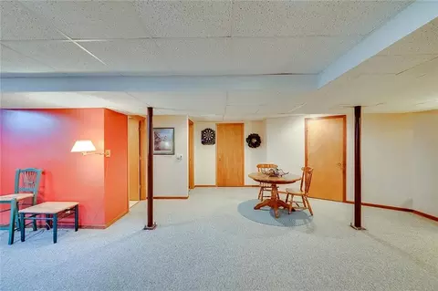 716 E Park, Luck, WI 54853 photo 36