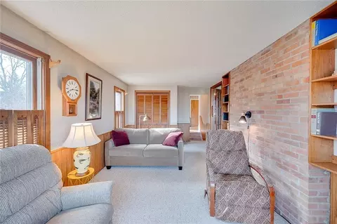 716 E Park, Luck, WI 54853 photo 21