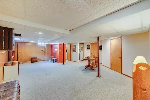 716 E Park, Luck, WI 54853 photo 35
