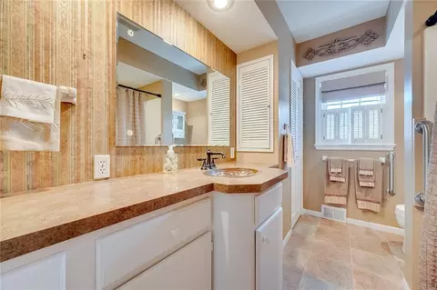 716 E Park, Luck, WI 54853 photo 30
