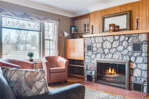 716 E Park, Luck, WI 54853 photo 17