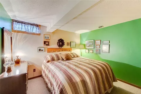 716 E Park, Luck, WI 54853 photo 38