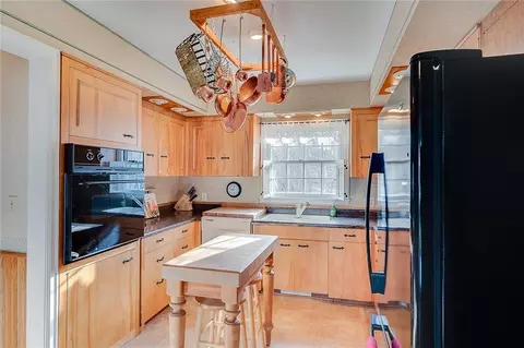 716 E Park, Luck, WI 54853 photo 6